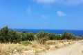 Land 1 room 20 000 m² Sfakaki, Greece