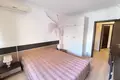 Квартира 1 спальня 65 м² Святой Влас, Болгария