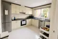 Dom 3 pokoi 218 m² Marbella, Hiszpania
