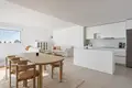 3 bedroom apartment 123 m² Bel Air, Spain