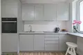 4 room apartment 60 m² Sopot, Poland