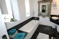5-Schlafzimmer-Villa 290 m² Bel Air, Spanien