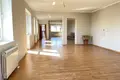 Haus 350 m² Srem, Polen