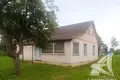 Haus 86 m² Tamasouski sielski Saviet, Belarus