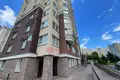 Office 1 room 111 m² in Minsk, Belarus