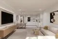 Wohnung 2 zimmer 103 m² Torrevieja, Spanien