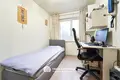 Wohnung 3 zimmer 50 m² Minsk, Belarus
