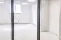 Shop 34 m² in Minsk, Belarus