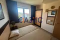 Квартира 3 комнаты 91 м² Несебр, Болгария
