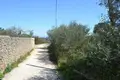 1 room Cottage 200 m² Kira Chrisikou, Greece