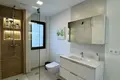 3 bedroom apartment 115 m² Dos Hermanas, Spain