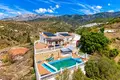 Haus 3 Schlafzimmer 574 m² Spanien, Spanien
