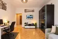 1 bedroom apartment 36 m² Warsaw, Poland