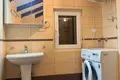2 bedroom apartment 92 m² Bigova, Montenegro