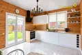 Casa de campo 181 m² Juchnauka, Belarús