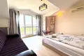 Condo 3 pokoi 196 m² Chernomorets, Bułgaria