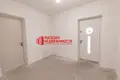 Casa 4 habitaciones 157 m² Grodno, Belarús