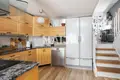 Appartement 4 chambres 98 m² Jyvaskyla sub region, Finlande