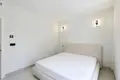 6 bedroom house 417 m² Marbella, Spain