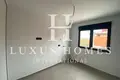 Villa de 4 habitaciones 158 m² Torre-Pacheco, Španjolska