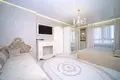 Mieszkanie 3 pokoi 125 m² Mińsk, Białoruś