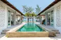 5-Zimmer-Villa 700 m² Baan Chaweng Noi, Thailand