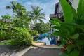 Condo z 1 sypialnią 82 m² Ban Bang Thao, Tajlandia