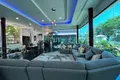 6-Schlafzimmer-Villa 1 200 m² Takua Thung, Thailand