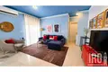 3 room apartment 90 m² in Lunder, Albania
