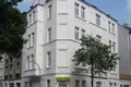 Townhouse 565 m² Dortmund, Germany