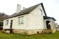 House 202 m² Lida, Belarus