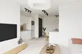 1 bedroom apartment 48 m² Attica, Greece