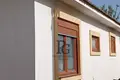 2 bedroom house 94 m² Bar, Montenegro