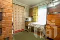 Casa 95 m² Miasocki sielski Saviet, Belarús
