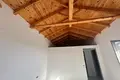 Ferienhaus 4 zimmer 139 m² Riglia, Griechenland