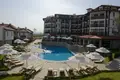 Haus 4 zimmer 155 m² Nessebar, Bulgarien