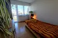Wohnung 3 zimmer 46 m² Warschau, Polen