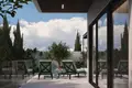 Wohnquartier Villa Camino 45