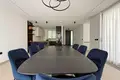 Villa de 4 dormitorios 227 m² Pola, Croacia
