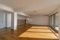 Apartamento 4 habitaciones 160 m² Przno, Montenegro