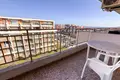 Apartamento 1 habitación 37 m² Sveti Vlas, Bulgaria