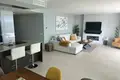 Квартира 3 спальни 157 м² Михас, Испания