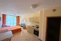 1 room apartment 47 m² Nesebar, Bulgaria