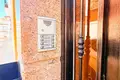 2 bedroom apartment 80 m² Dos Hermanas, Spain