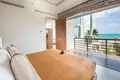 2 bedroom condo 296 m² Khok Kloi, Thailand