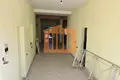 Commercial property 1 room 150 m² in Albania, Albania