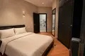 Appartement 3 chambres 110 m² Tbilissi, Géorgie