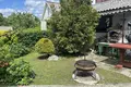 Дом  Раковский сельский Совет, Беларусь