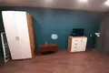 1 room apartment 33 m² in Kaliningrad, Russia