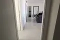 Вилла 3 спальни 110 м² Zambrone, Италия